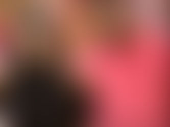 Homem mata mulher e depois pula da Ponte Rio-Niterói