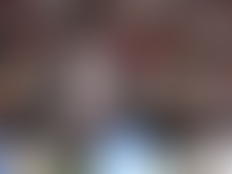 Fluminense busca glória eterna contra o City na final do Mundial nesta sexta (22)