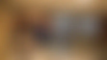 São Gonçalo oferece vagas de emprego para ajudante de carga e descarga em estaleiro