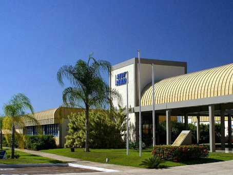 Feirão de Empregabilidade oferece 500 vagas no Sest Senat nesta terça (26)