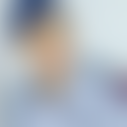 Tenente-coronel cobrava sexo de PM morta em troca de moradia e contas pagas