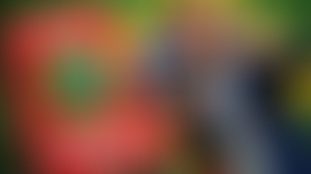 Vítima do tesouraço do Flávio Bolsonaro: Farmácia Popular