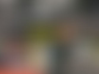 Polícia encontra dois corpos em Pendotiba; Vereador é cassado em Maricá e mais