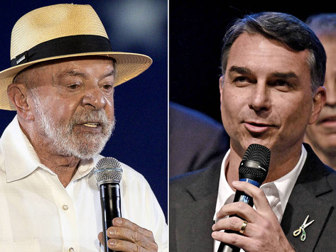 Além de alianças, PT e PL apostam em chapas puras para ancorar disputa nacional nos estados