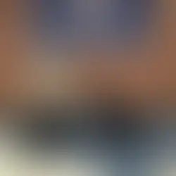  PM prende 4 do CV após ameaças à Equipes de Demolição na Comunidade do Brejal, em São Gonçalo