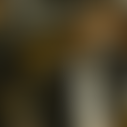 Após cinco anos, começa nesta segunda-feira o julgamento do caso Henry Borel