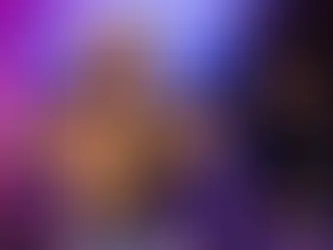 Cantor sertanejo João Carreiro morre aos 41 anos