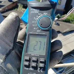 Dois comerciantes são presos por furto de energia em São Gonçalo