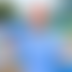 Rodrigo Manga, prefeito 'tiktoker', é afastado por desvios na Saúde em Sorocaba