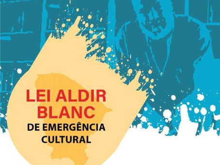 Grupo de WhatsApp facilita acesso de artistas ao auxílio emergencial em São Gonçalo