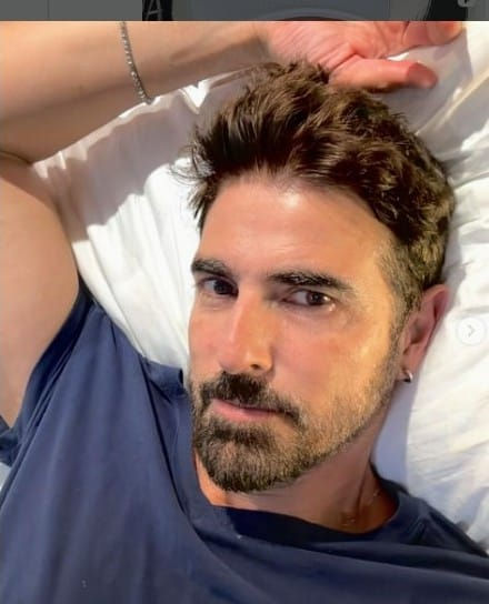 Foto: Reprodução/Instagram