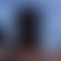 Recorde: endividamento das famílias sobe e chega a 49,9%, diz BC