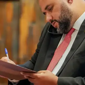  PF encontra mensagens de violência em celular de deputado preso no RJ
