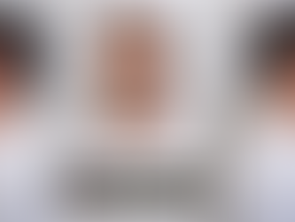 Tema corrupção volta ao centro do debate eleitoral