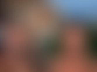 Fãs de Sandy invadem perfil de médico bonitão após rumores de affair e o comparam a Cauã Reymond