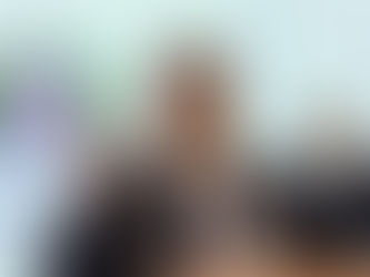 'Acabou o liberou geral de armas de fogo no Brasil', afirma Dino