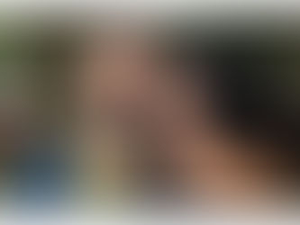 Conhece o Prajna? Não? vem cá que te conto, por Regina Alves