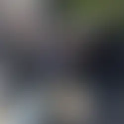 Jovem de 19 anos é presa em São Gonçalo suspeita de aplicar golpe 'Boa Noite, Cinderela' em turista