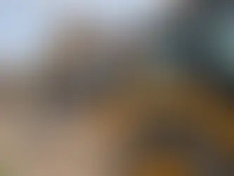 Governo do Rio intensifica a Operação Barricada Zero no Jardim Catarina