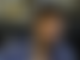 Pré-candidato à Presidência diz que Flávio Bolsonaro “tem de morrer”.