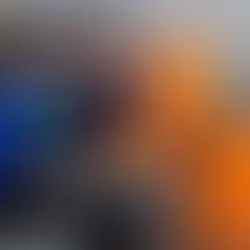 Firjan SENAI tem mais de 11 mil vagas gratuitas em qualificação profissional