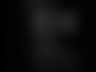 A coragem do medo - por Paulinho Freitas