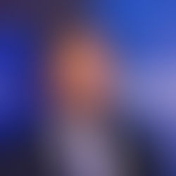 Vorcaro planejava ataques a jornalistas e adversários no WhatsApp, diz PF