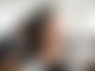 Vereador acusa Eliane Nanci de roubar dinheiro de cemitério