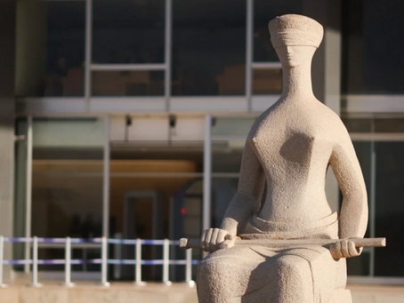 STF homologa acordo de desestatização da Eletrobras na íntegra