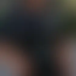 Polícia Civil prende homem por tráfico de drogas em São Gonçalo