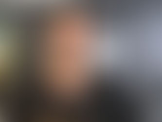 Preso suspeito de matar vigilante em Niterói