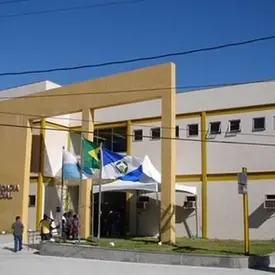  Agosto Lilás: Homem é preso por violência doméstica em Arraial do Cabo