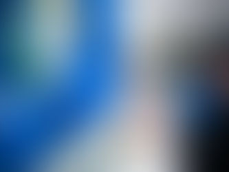 Prova de vida do INSS volta a ser obrigatória a partir de hoje