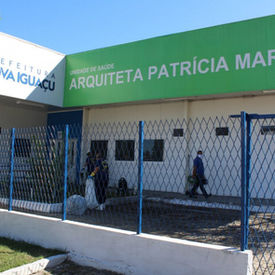 Médico e servidora são desligados por venda ilegal de caneta emagrecedora em UPA 