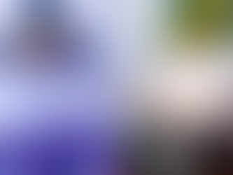 Quando o céu não escolhe lados