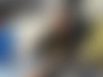  Junho Vermelho: Hospital Estadual Azevedo Lima promove campanha de doação de sangue