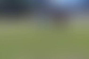 Futebol numa favela gonçalense, por Mário Lima Jr.