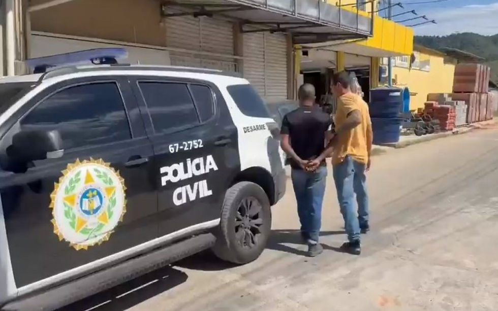 Foto: Reprodução