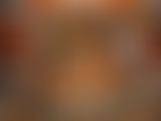 Falando na lata: 'família em ou sem conserva'...