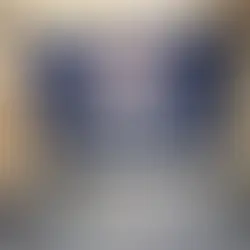  PM realiza ações contra o tráfico e apreende drogas em comunidades de Niterói