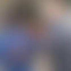 Mãe é presa após filha denunciar agressões no bairro de Santa Luzia, em São Gonçalo