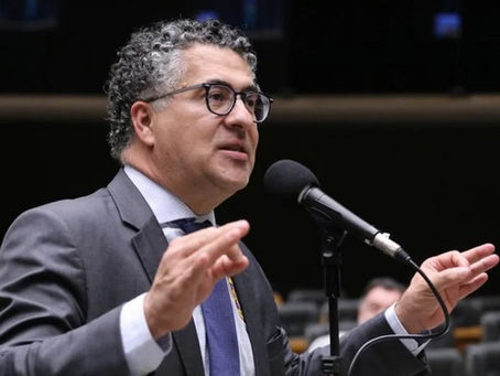 Presidente de comissão do fim da 6×1 vê “vontade política” para avanço