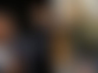 Jeanine Áñez e milicos são condenados na Bolívia por golpe contra Evo Morales