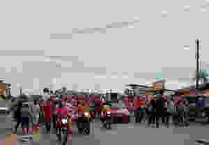 Reprodução YouTube