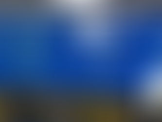 Governo Nelson Ruas cria jetom de até R$ 1.853 para secretários