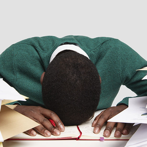 Assédio Moral e Intelectual, Burnout no ambiente de Trabalho e as alterações das Normas Regulamentadoras