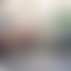 CNH: Fim da baliza e carro automático liberado; entenda as mudanças