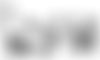 Em sala de aula, por Fábio Rodrigo