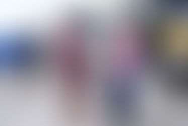 Coronavírus: 27 mil cestas básicas serão distribuídas em Itaboraí