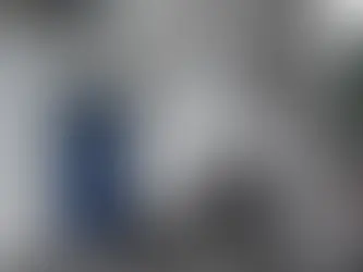 Glória é o bairro do Rio com mais atos de vandalismo em monumentos históricos